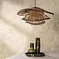 By Boo Hanglamp Yarin