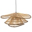 By Boo Hanglamp Yarin