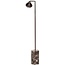By Boo Vloerlamp Lumina - bruin