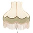 By Boo Wandlamp Fringaloo