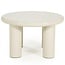 By Boo Salontafel Bloop medium - beige