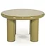 By Boo Salontafel Bloop medium - groen