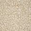Eleonora Bankje George - beige Flou