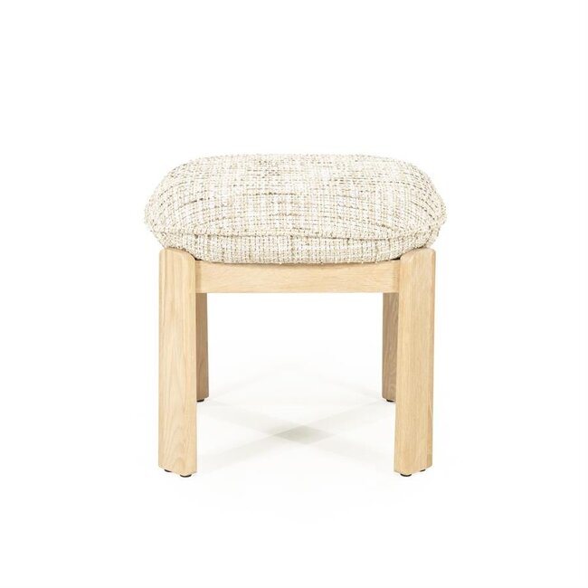 Eleonora Kruk Lottie - beige Nori
