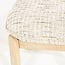 Eleonora Kruk Lottie - beige Nori