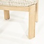 Eleonora Kruk Lottie - beige Nori