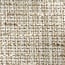 Eleonora Kruk Lottie - beige Nori