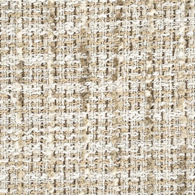 Eleonora Bankje Lottie - beige Nori