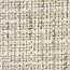 Eleonora Bankje Lottie - beige Nori