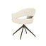 Eleonora Stoel Hailey - beige Eira