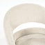Eleonora Stoel Hailey - beige Eira