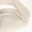 Eleonora Stoel Hailey - beige Eira