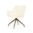 Eleonora Stoel Hugo - beige Lyric