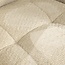 Eleonora Stoel Hugo - beige Lyric