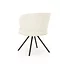 Eleonora Stoel Jayson - beige Blythe
