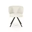 Eleonora Stoel Jayson - beige Blythe