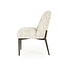 Eleonora Stoel Tobias - beige Vive
