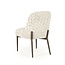 Eleonora Stoel Tobias - beige Vive