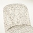 Eleonora Stoel Tobias - beige Vive