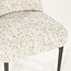 Eleonora Stoel Tobias - beige Vive
