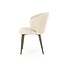 Eleonora Stoel Mateo - beige Niata
