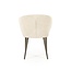 Eleonora Stoel Mateo - beige Niata