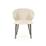 Eleonora Stoel Mateo - beige Niata