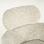Eleonora Stoel Darcio - beige Gleam