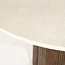 Eleonora Eettafel Xanni Ø 130 cm