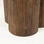 Eleonora Eettafel Xanni Ø 130 cm
