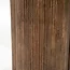 Eleonora Eettafel Xanni Ø 130 cm