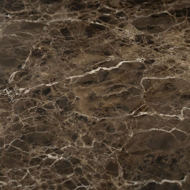 Eleonora Eettafel Luigi- 127x76 cm