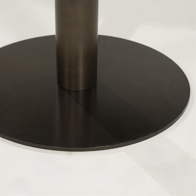 Eleonora Eettafel Luigi- 127x76 cm