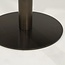 Eleonora Eettafel Luigi- 127x76 cm