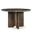 Eleonora Eettafel Lando - 127 cm