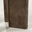 Eleonora Eettafel Lando - 127 cm