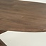 Eleonora Eettafel Tycho 260x110 cm - lichtbruin
