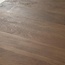 Eleonora Eettafel Tycho 150x77 cm - lichtbruin