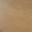 Eleonora Eettafel Coco 240x110 cm - naturel