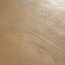 Eleonora Eettafel Coco 130x77 cm - naturel