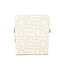 Eleonora Fauteuil Olek - beige Libre