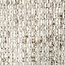 Eleonora Fauteuil Fenna - beige Vive