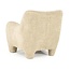 Eleonora Fauteuil Shaun - taupe Sheep