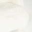 Eleonora Fauteuil Samson - beige Doodle