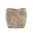 Eleonora Fauteuil Samson - taupe Doodle