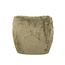 Eleonora Fauteuil Samson - groen Doodle