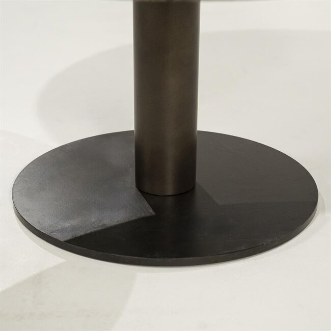 Eleonora Salontafel Luigi