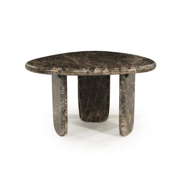 Eleonora Salontafel Devin - medium
