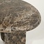 Eleonora Salontafel Devin - medium