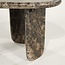 Eleonora Salontafel Devin - medium